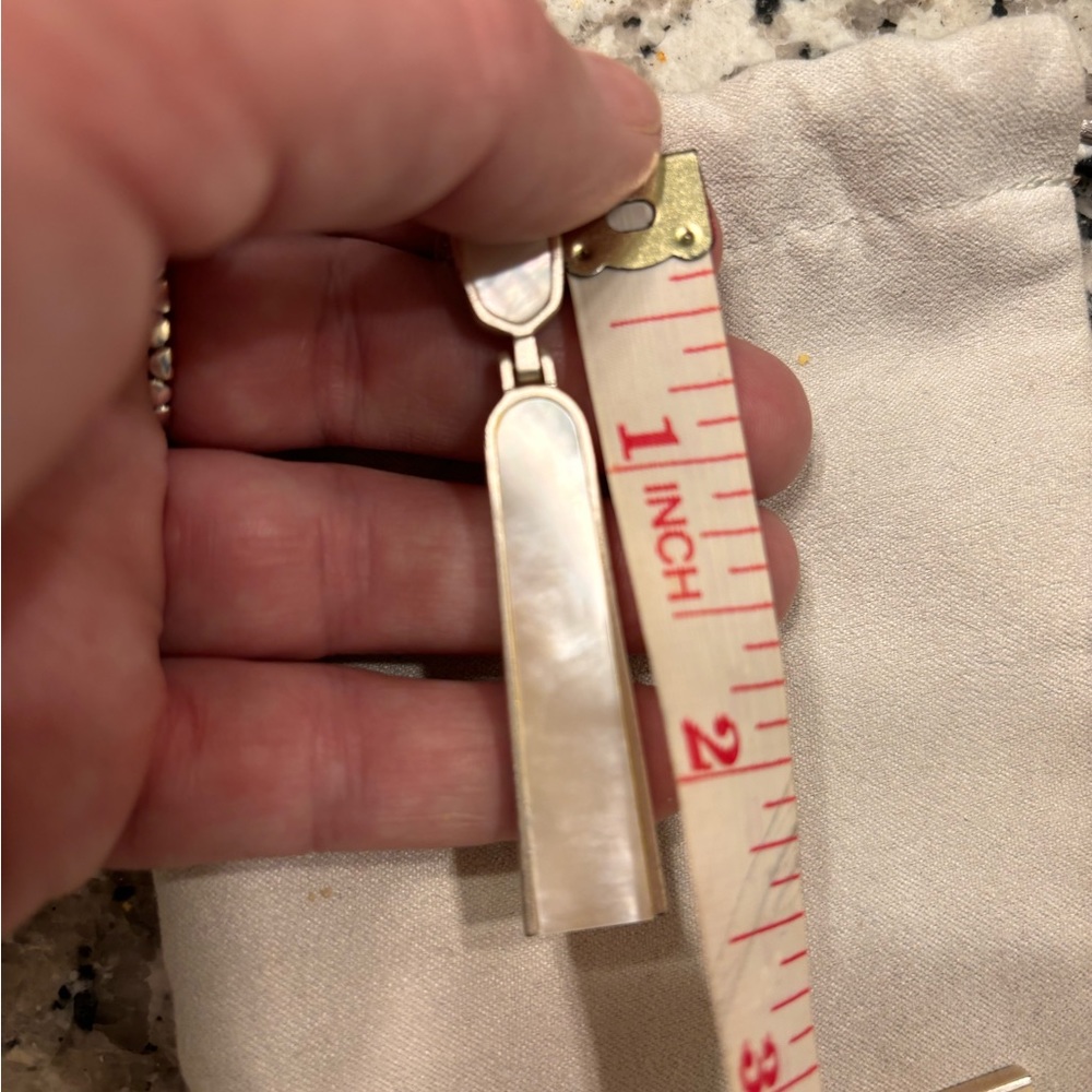 Kendra Scott set - Picture 5 of 6